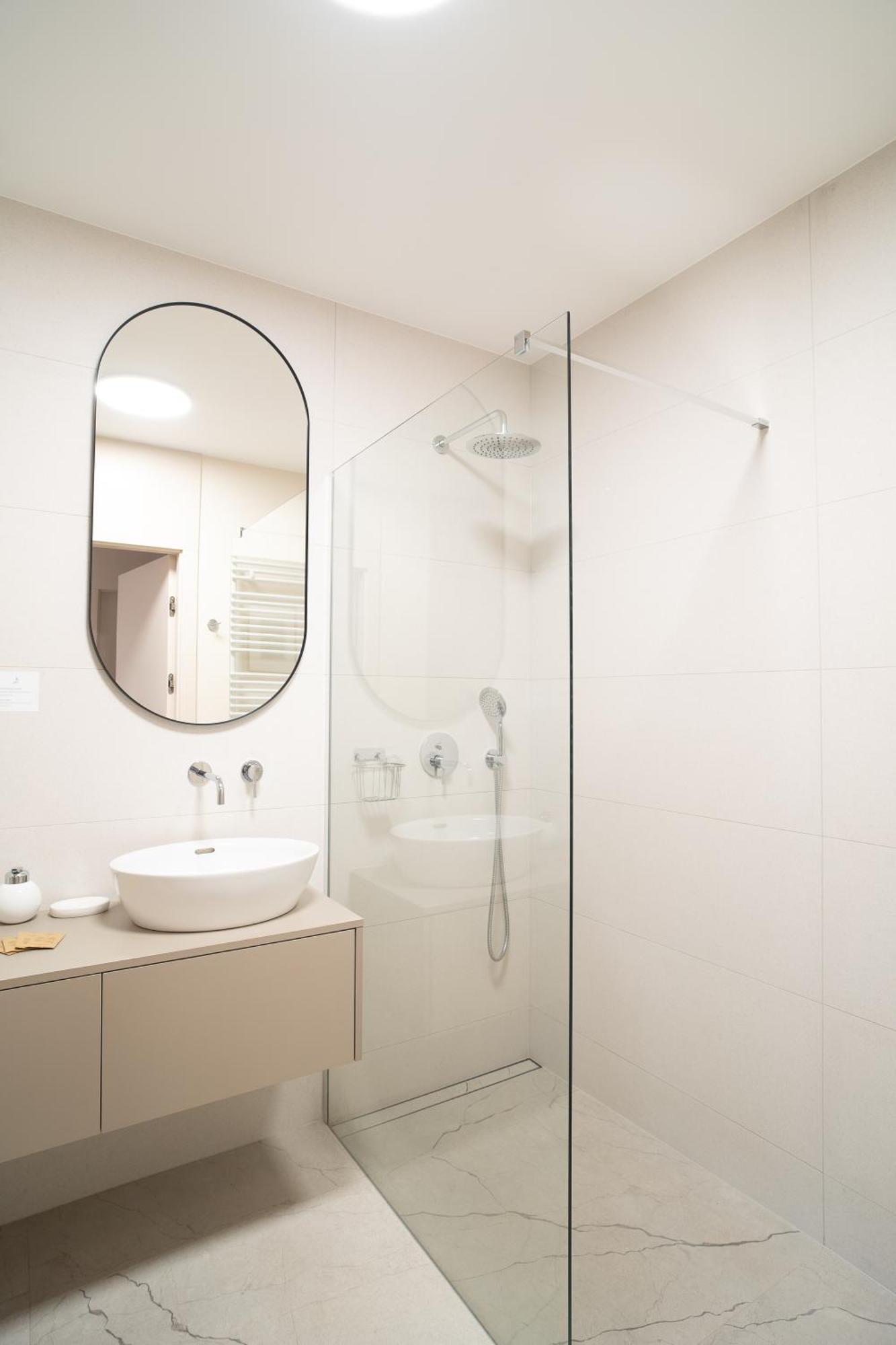 Totu Home Bank Polski Gdynia Modern Apartment エクステリア 写真